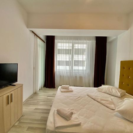 Summerland Apartmants Mamaia Nord 아파트 외부 사진