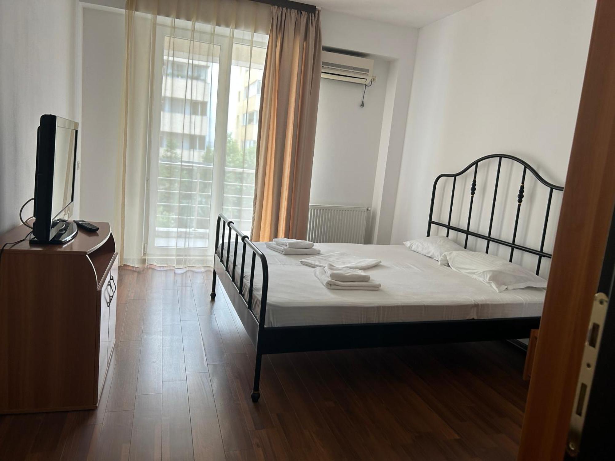 Summerland Apartmants Mamaia Nord 아파트 외부 사진
