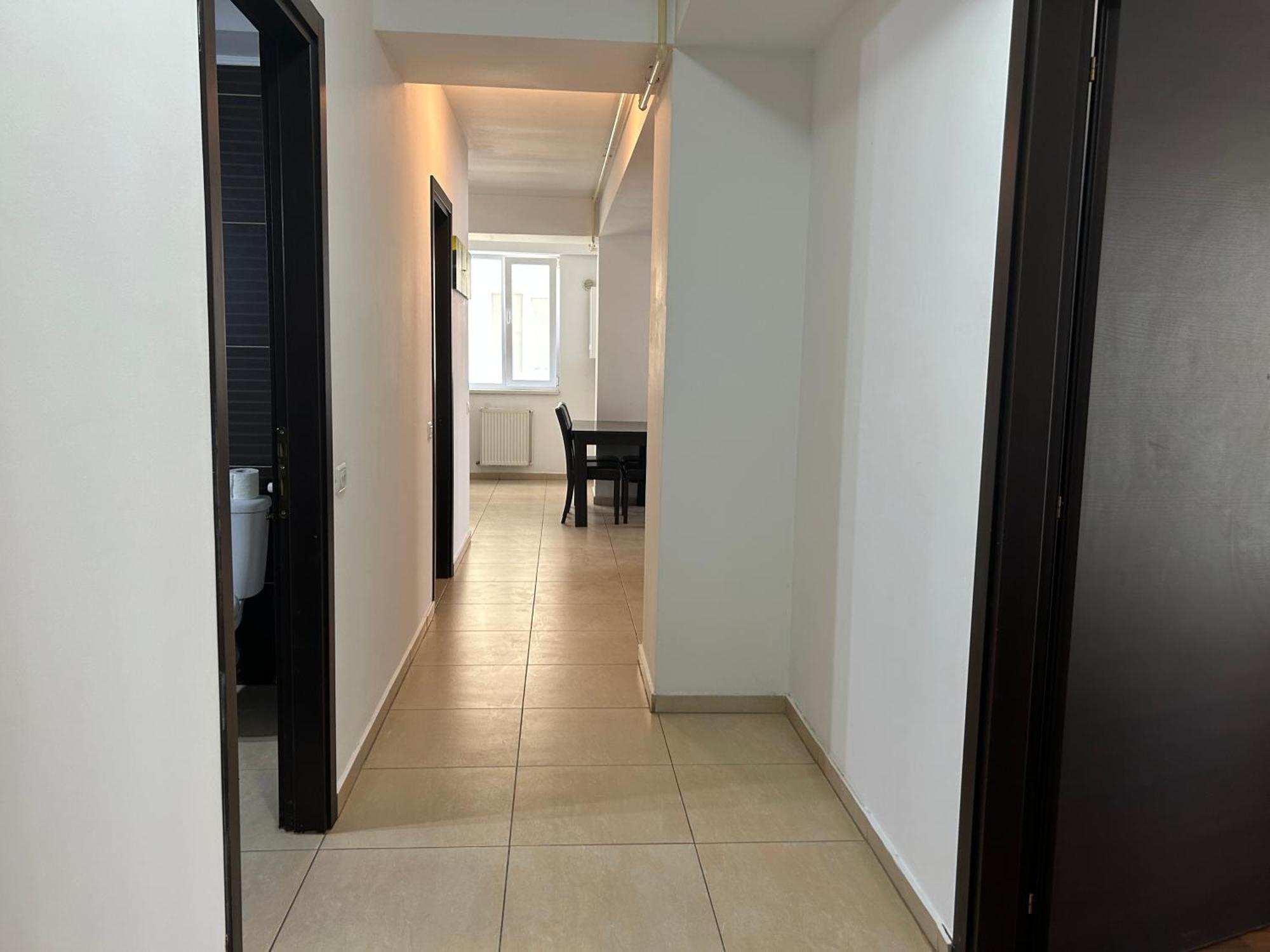 Summerland Apartmants Mamaia Nord 아파트 외부 사진