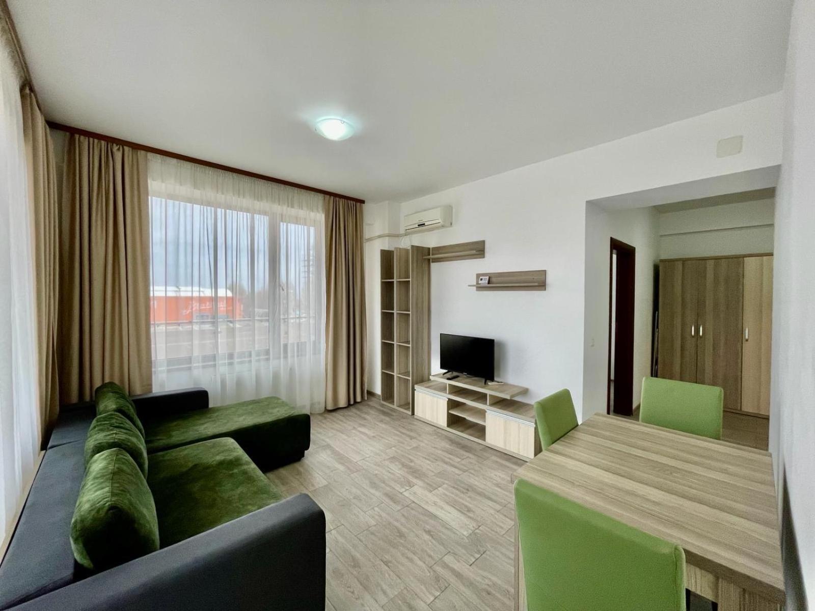 Summerland Apartmants Mamaia Nord 아파트 외부 사진