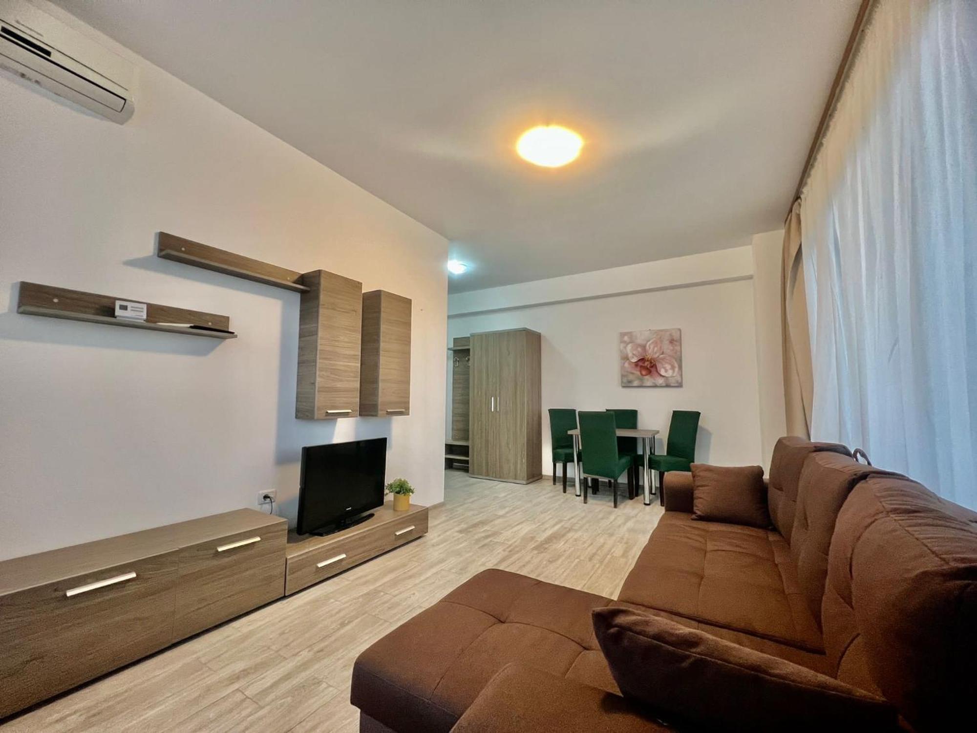Summerland Apartmants Mamaia Nord 아파트 외부 사진