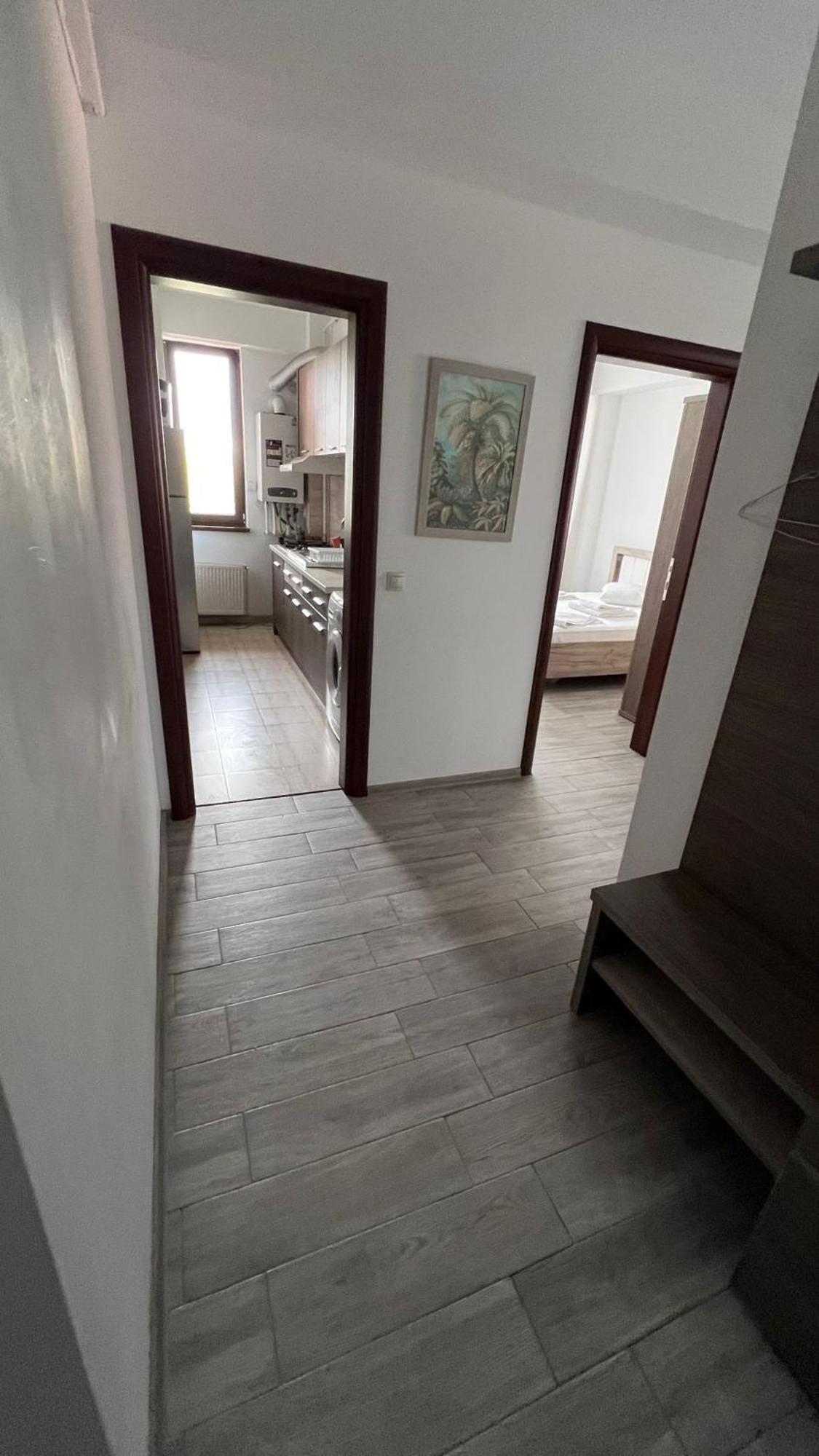 Summerland Apartmants Mamaia Nord 아파트 외부 사진