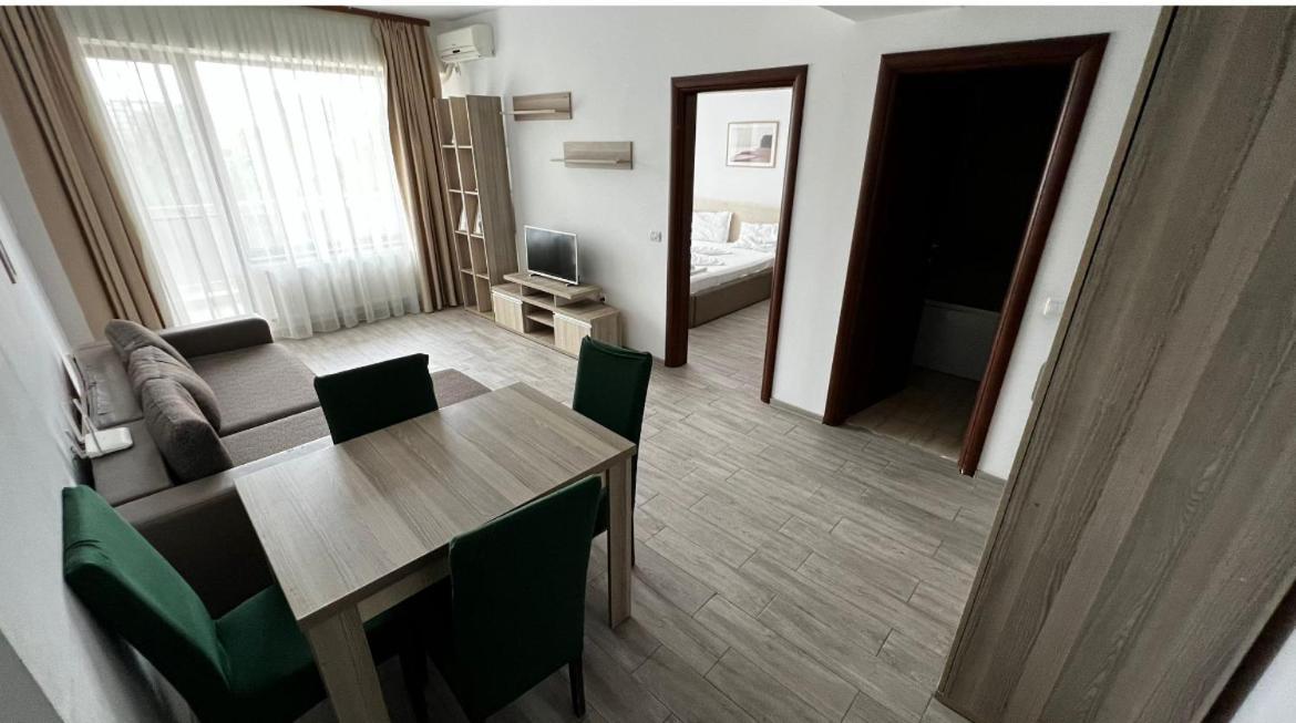 Summerland Apartmants Mamaia Nord 아파트 외부 사진