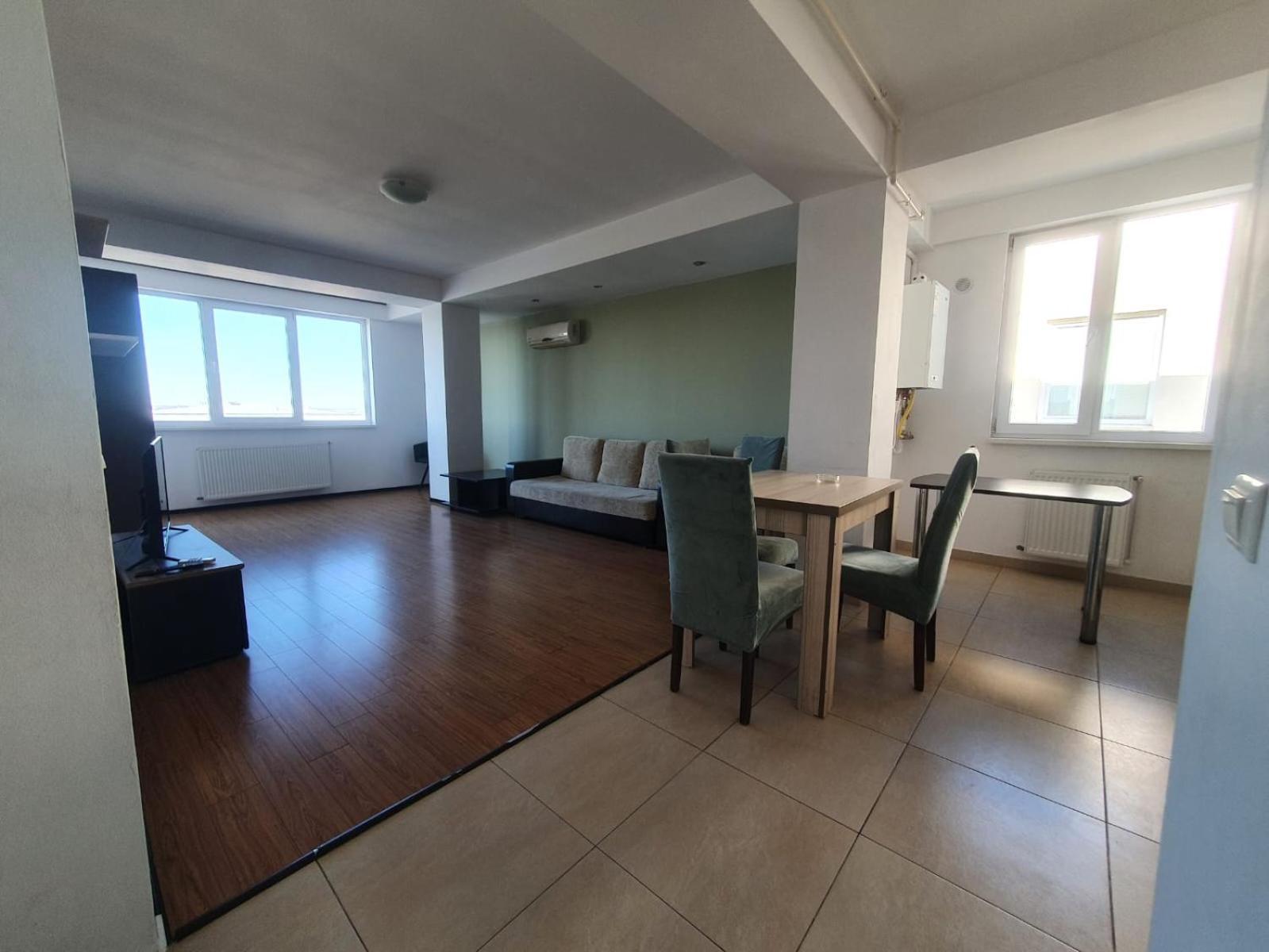 Summerland Apartmants Mamaia Nord 아파트 외부 사진