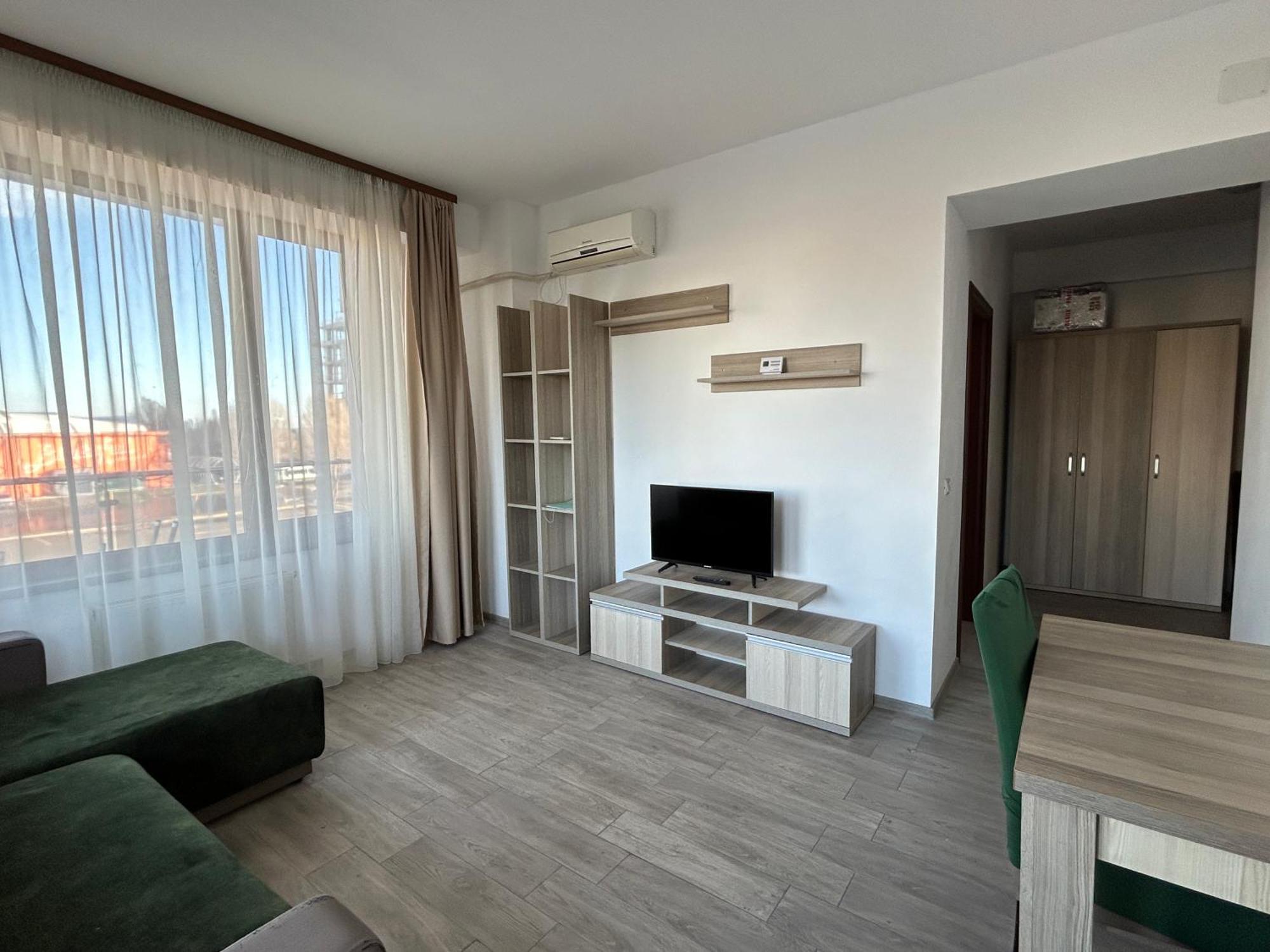 Summerland Apartmants Mamaia Nord 아파트 외부 사진