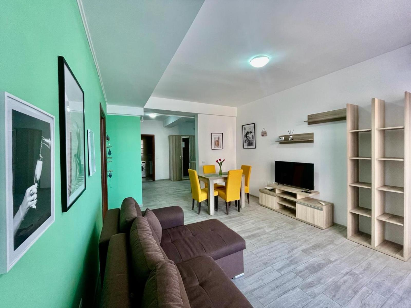 Summerland Apartmants Mamaia Nord 아파트 외부 사진