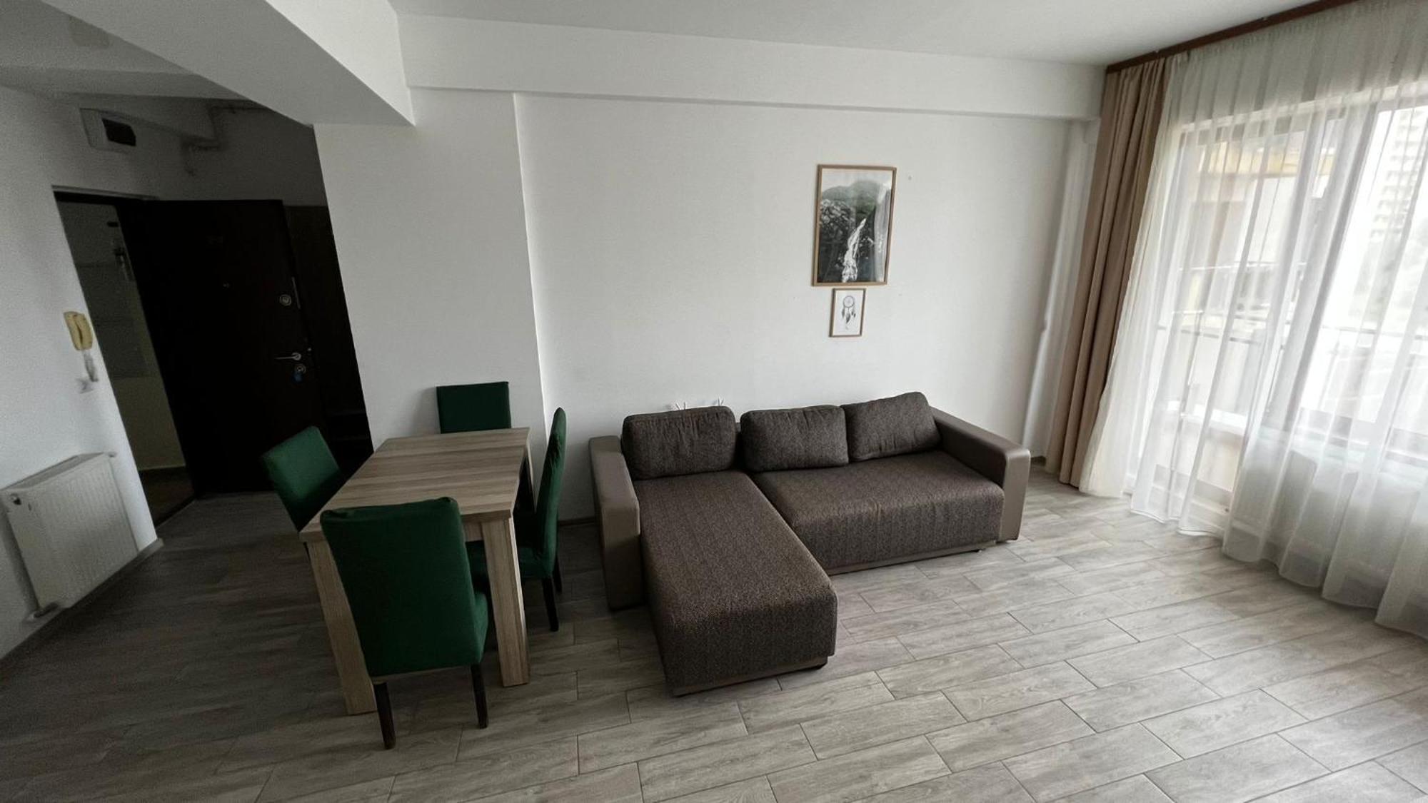 Summerland Apartmants Mamaia Nord 아파트 외부 사진