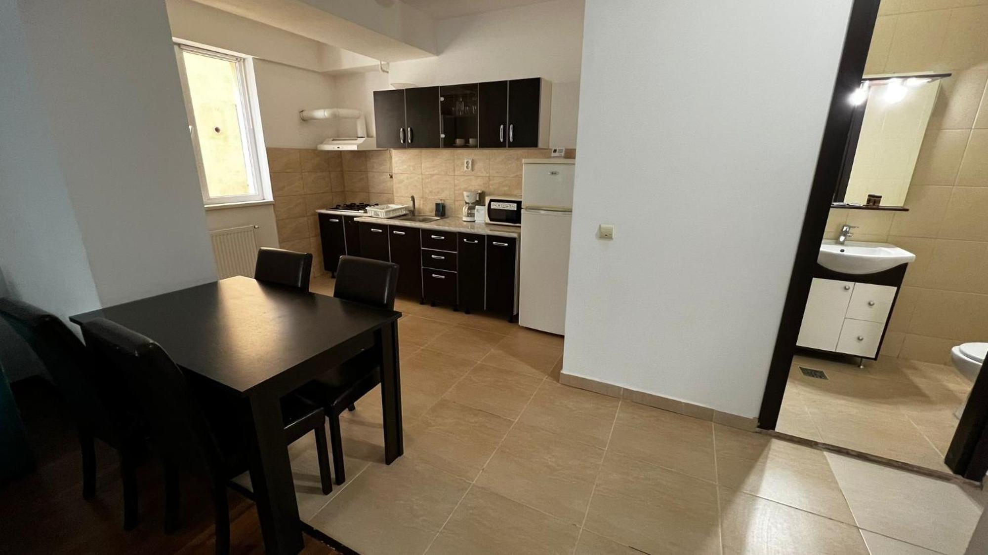 Summerland Apartmants Mamaia Nord 아파트 외부 사진