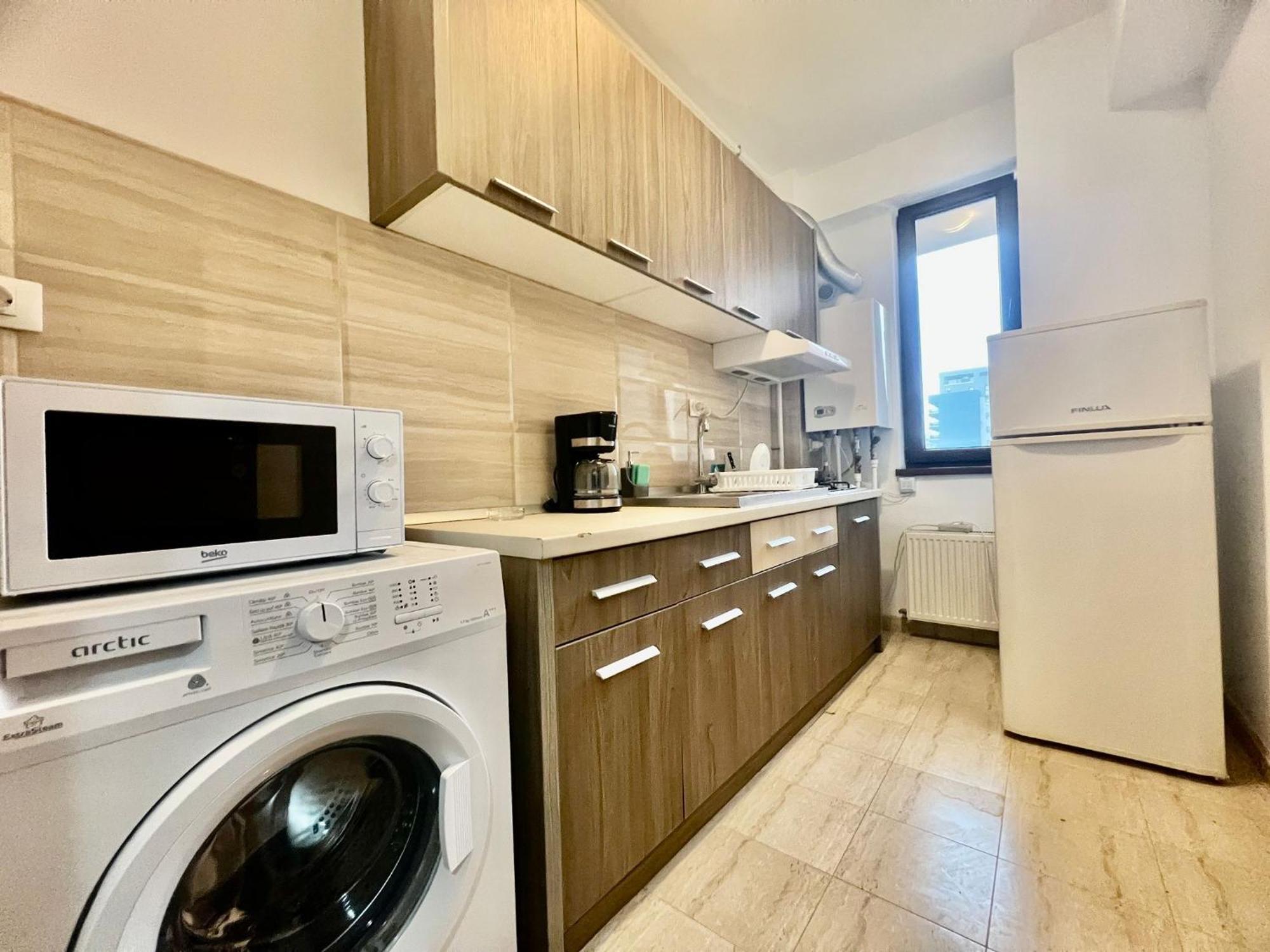 Summerland Apartmants Mamaia Nord 아파트 외부 사진