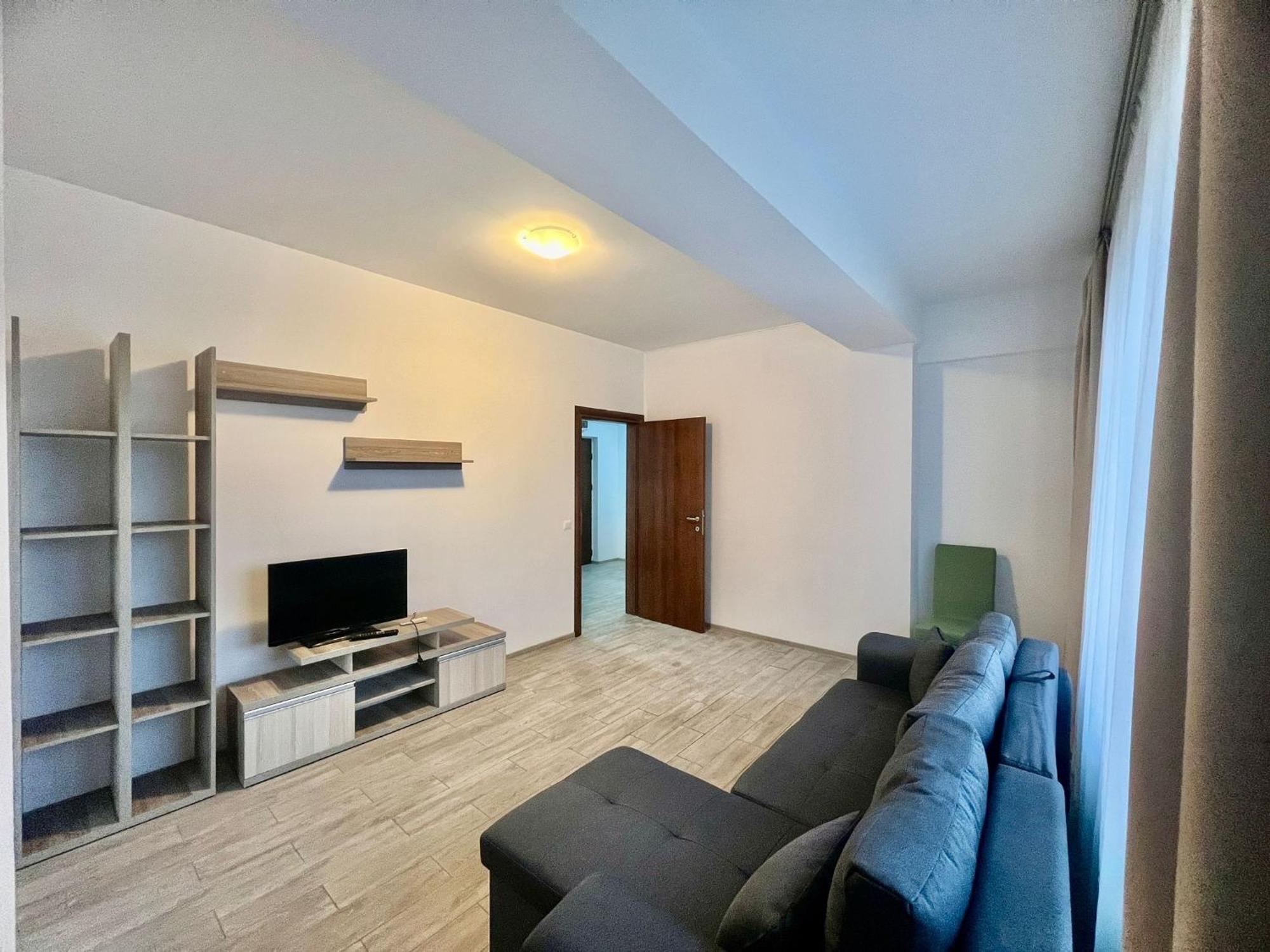 Summerland Apartmants Mamaia Nord 아파트 외부 사진